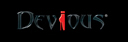 Devious