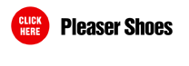 Click to see Pleaser Closeouts