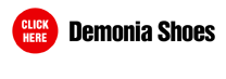 Click to see Demonia Closeouts