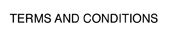 Click to see Terms & Conditions