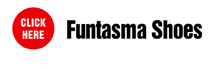 Click to see Funtasma Closeouts