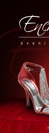 Go To Enchant Collection