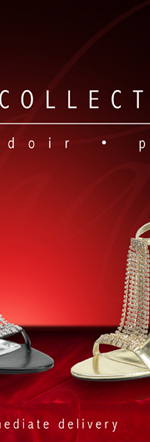 Go To Enchant Collection