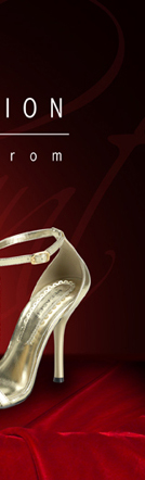 Go To Enchant Collection