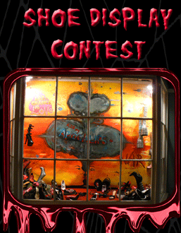 Click to Enter...