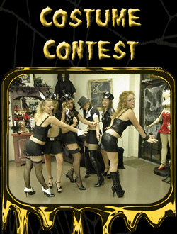 Click to Enter...