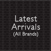 Latest Arrivals