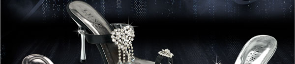 Jewel Collection