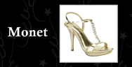 Click to see Monet New Arrivals ...