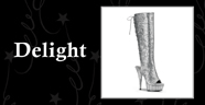 Click to see Delight New Arrivals ...
