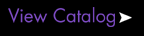 Click to see Catalog ...