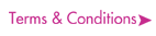 Click to see Terms & Conditions ...