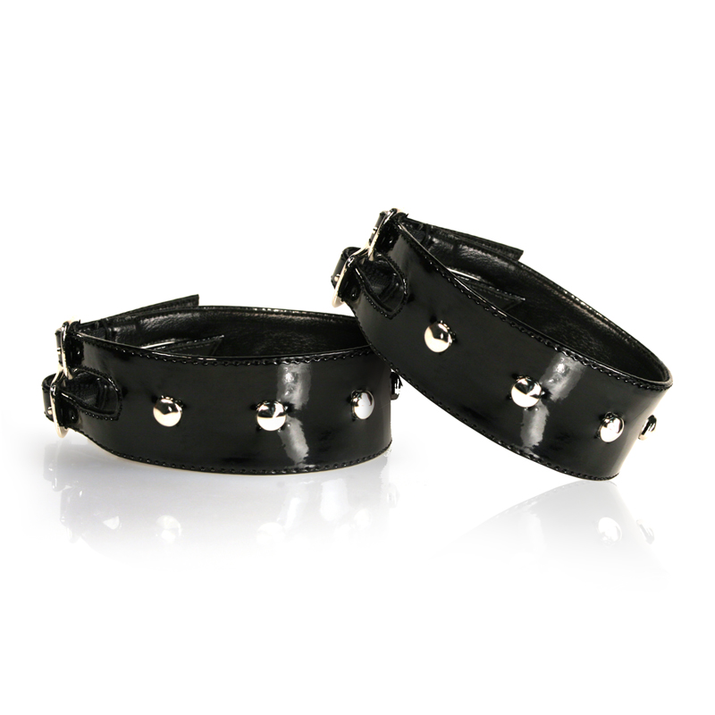 ANKLE CUFF-103