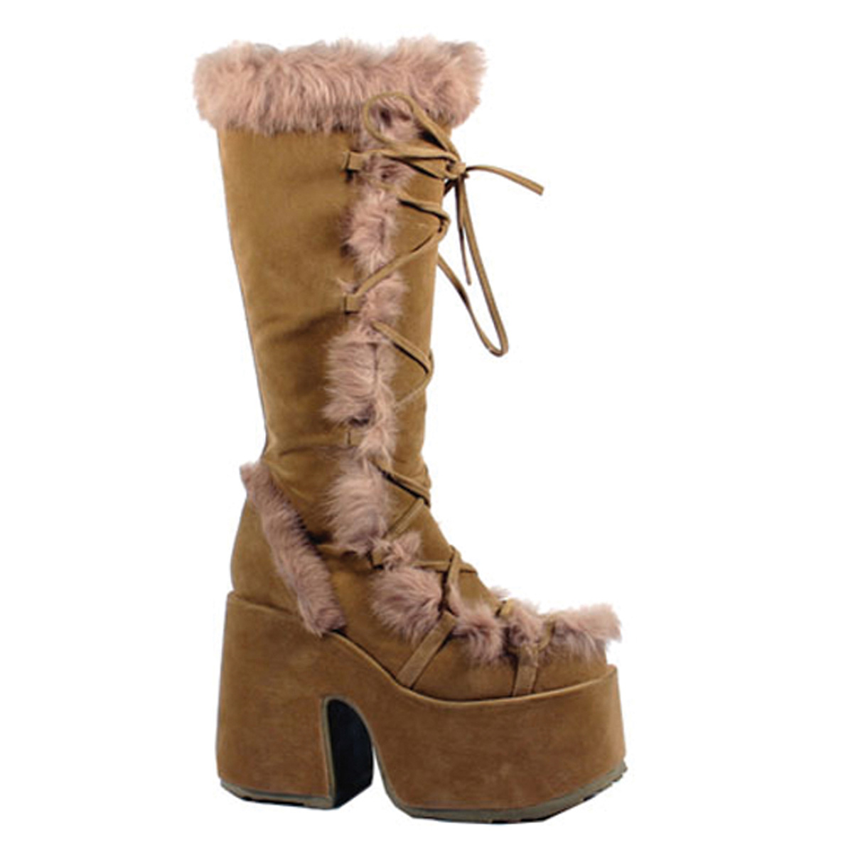 Click Here to View CAMEL-311, 5