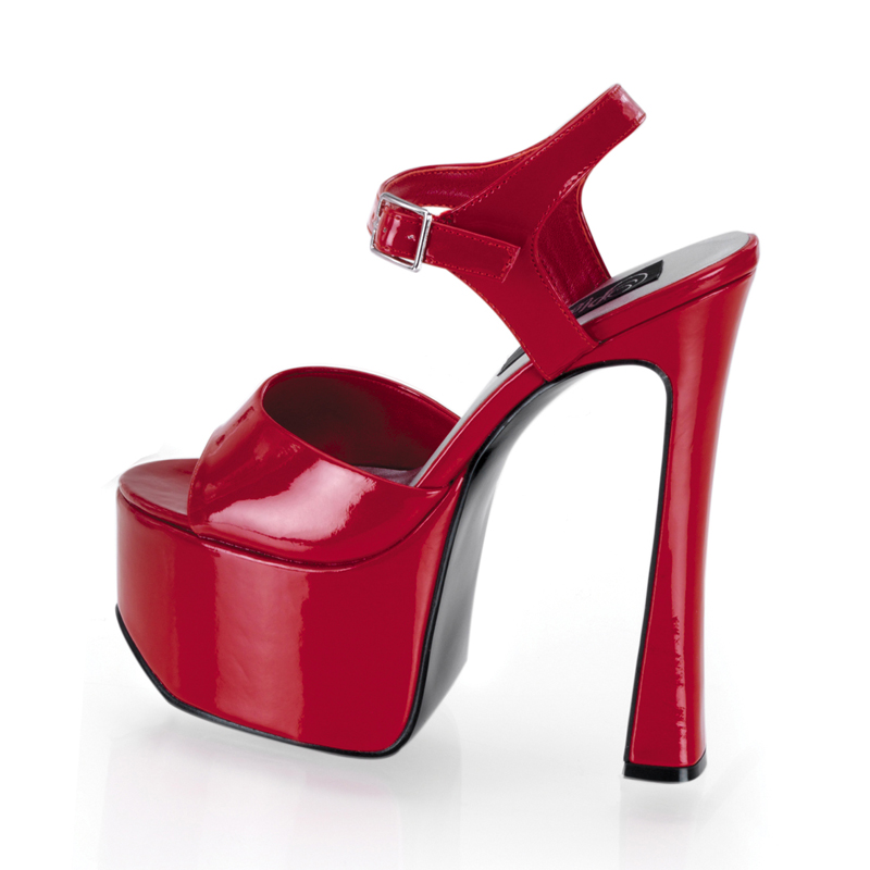 Click Here to View CANDY-09, 6 1/2