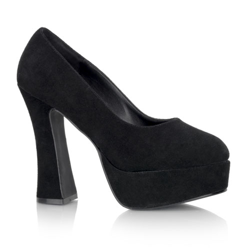 Click Here to View DOLLY-30, 5