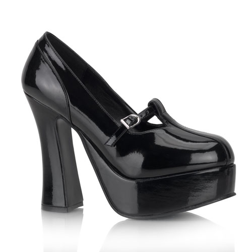 Click Here to View DOLLY-49, 5