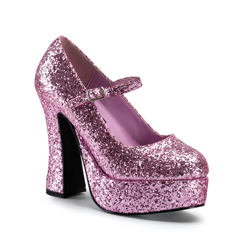 Click Here to View DOLLY-50G, 5