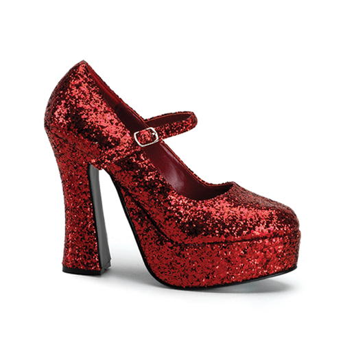 Click Here to View DOLLY-50G, 5