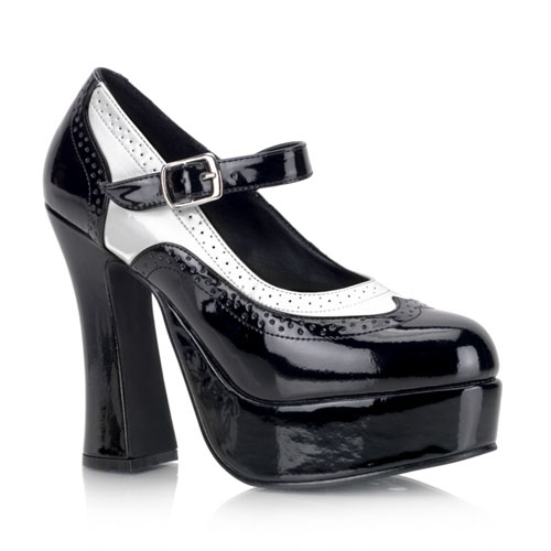Click Here to View DOLLY-57, 5