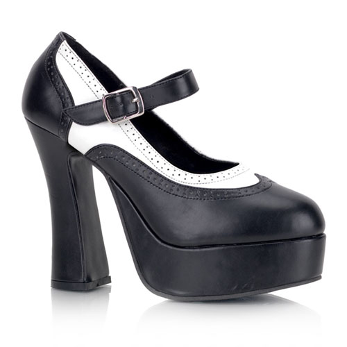 Click Here to View DOLLY-57, 5