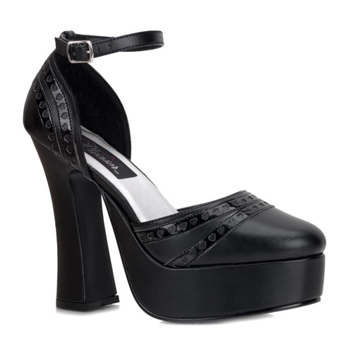 Click Here to View DOLLY-76, 5