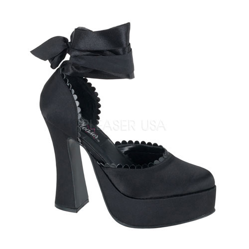 Click Here to View DOLLY-82, 5