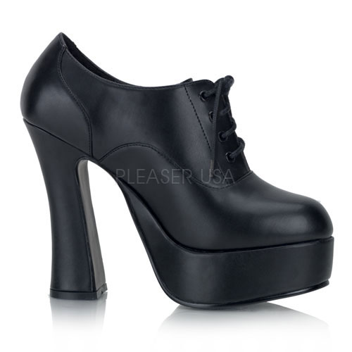 Click Here to View DOLLY-91, 5