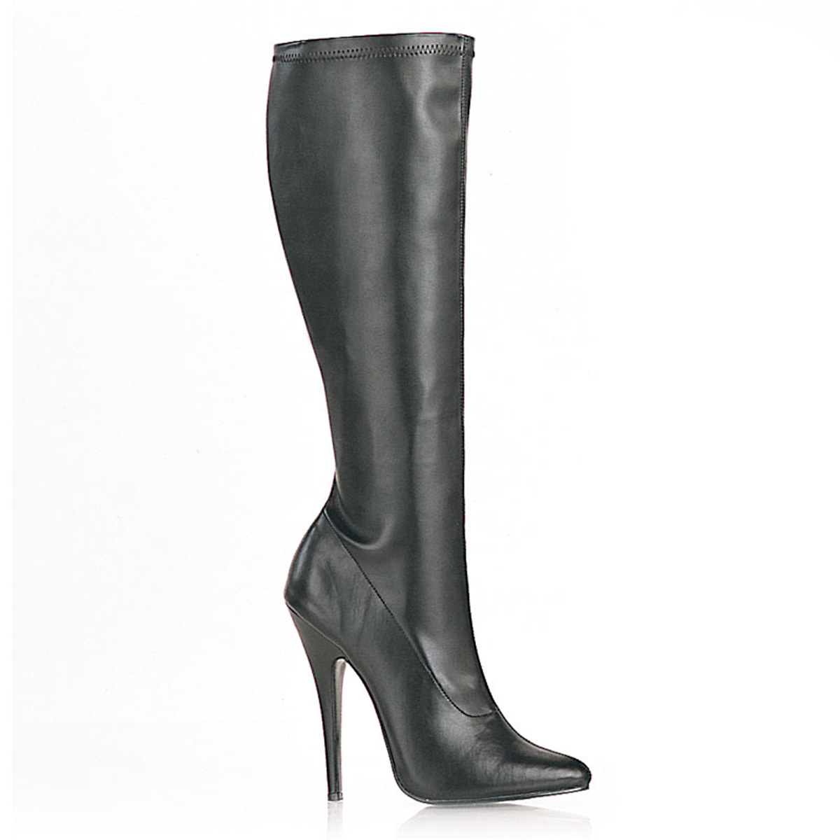 Click Here to View DOMINA-2000, 6