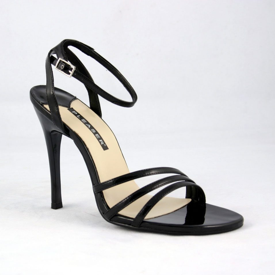 Click Here to View FRESH-31, 4
