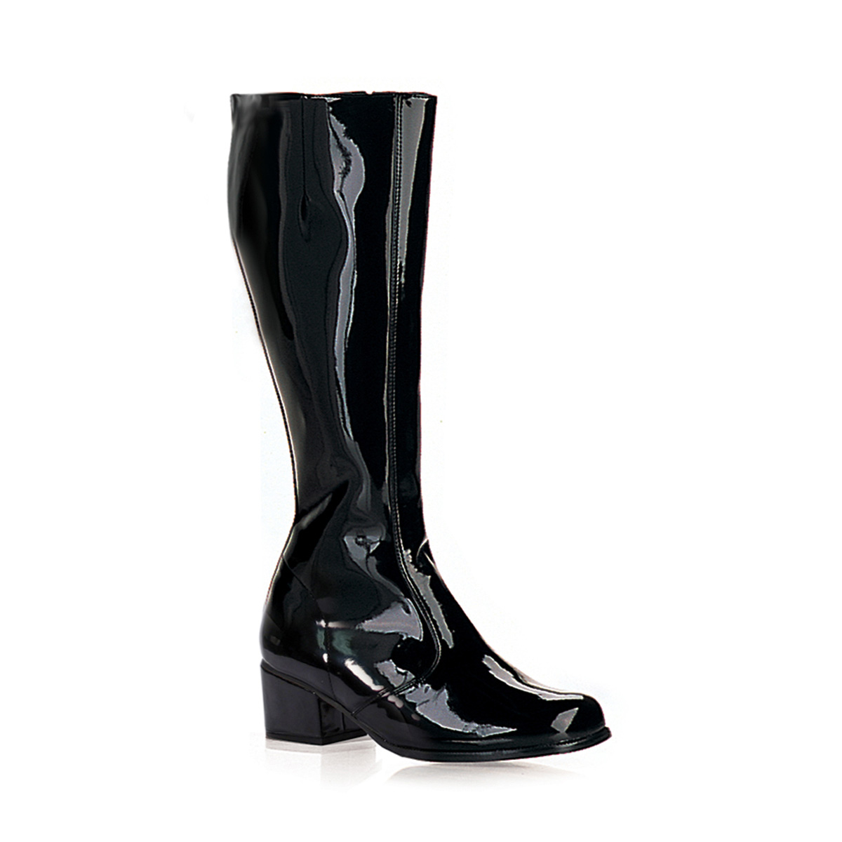 Click Here to View GOGO, GOGO BOOT