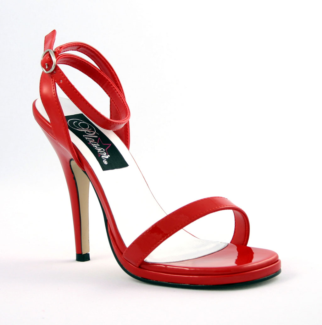 Click Here to View HONEY-25, 5