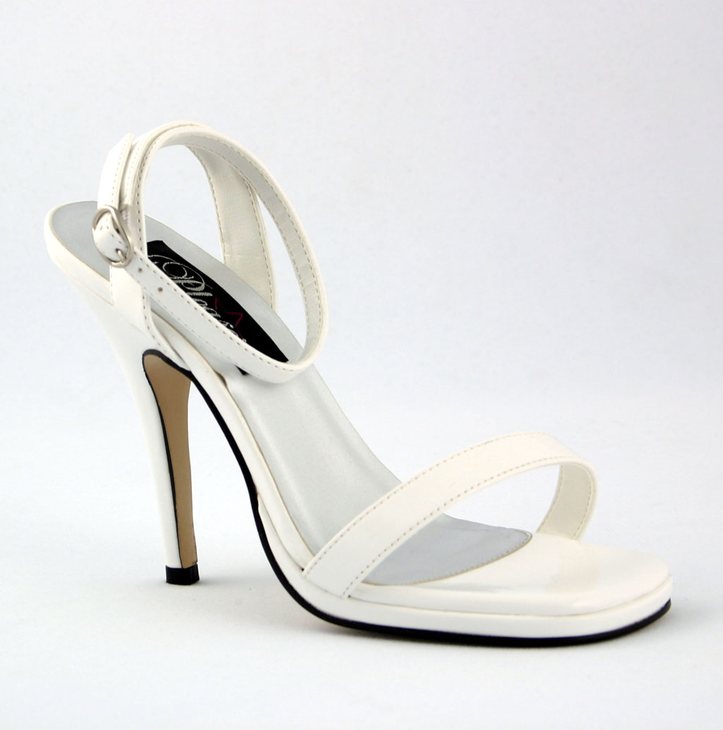 Click Here to View HONEY-25, 5