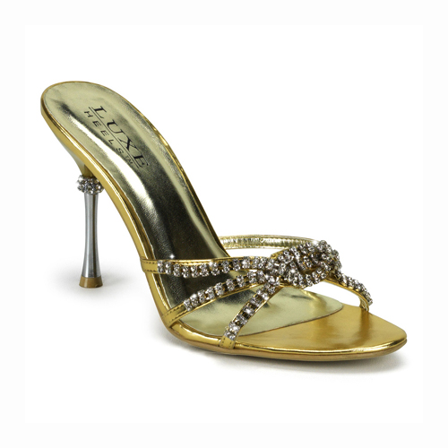 Click Here to View JEWEL-02, 4