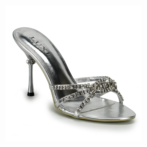 Click Here to View JEWEL-02, 4