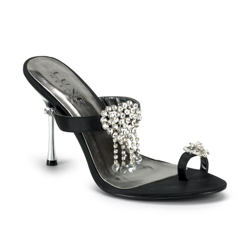 Click Here to View JEWEL-08, 4