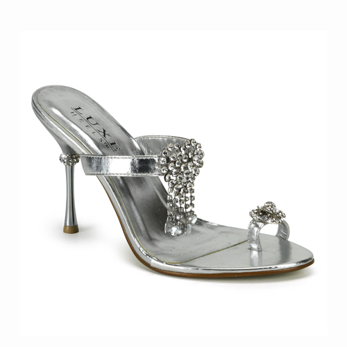 Click Here to View JEWEL-08, 4