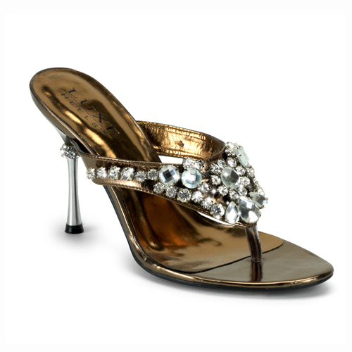 Click Here to View JEWEL-09, 4