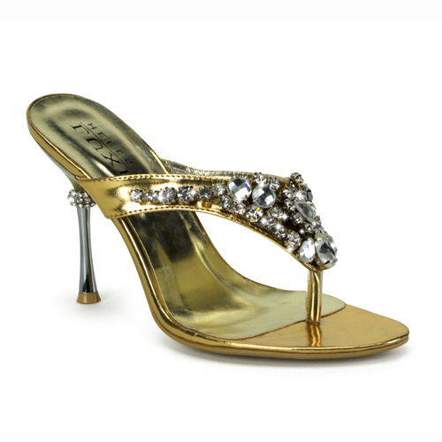 Click Here to View JEWEL-09, 4