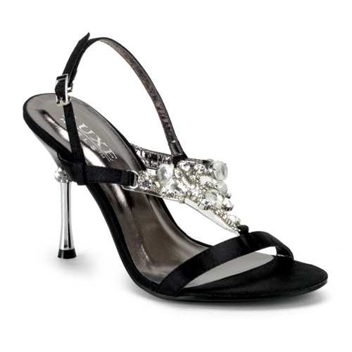 Click Here to View JEWEL-16, 4