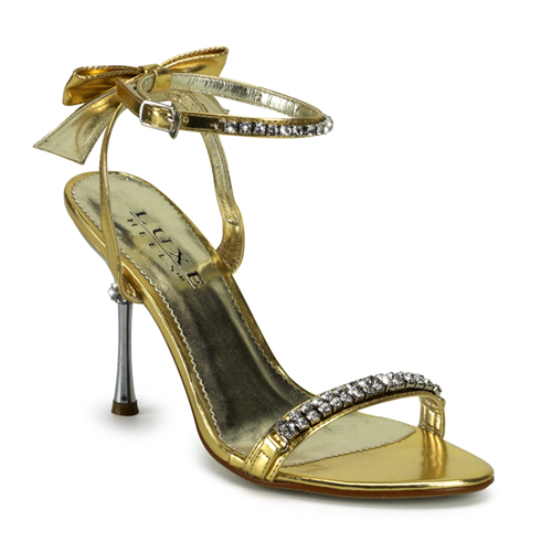 Click Here to View JEWEL-22, 4