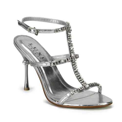 Click Here to View JEWEL-27, 4