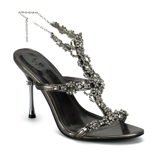 Click Here to View JEWEL-35, 4