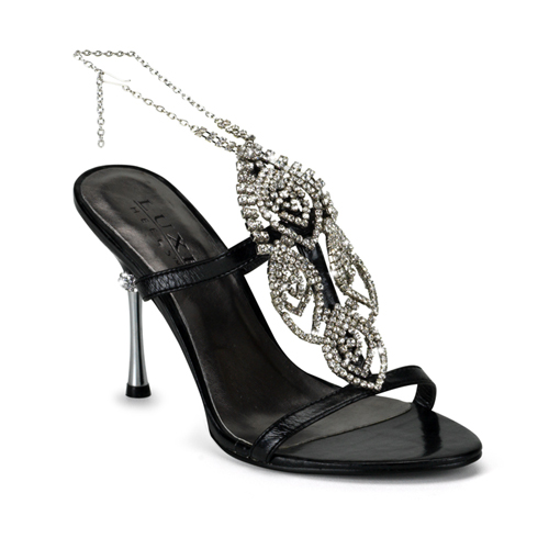 Click Here to View JEWEL-39, 4