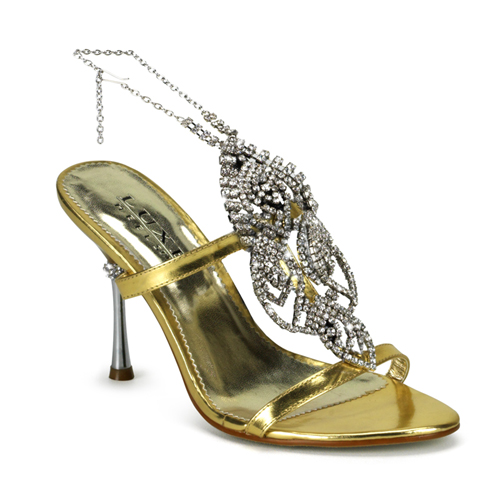 Click Here to View JEWEL-39, 4