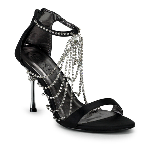 Click Here to View JEWEL-46, 4