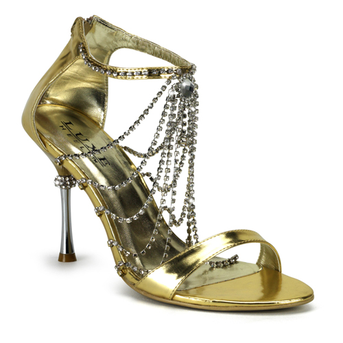 Click Here to View JEWEL-46, 4