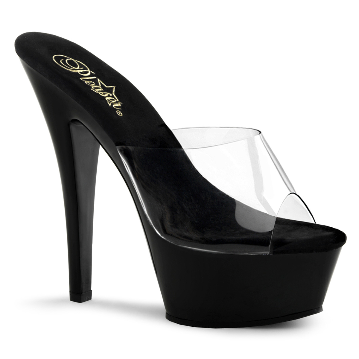 Click Here to View KISS-201, 6
