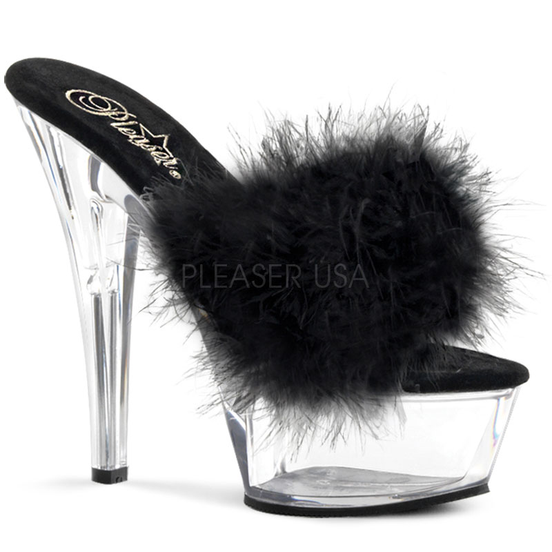 Click Here to View KISS-201F, 6