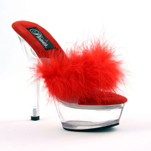 Click Here to View KISS-201F, 6